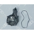 03 2000 D16001 Wasserpumpe, Motorkühlung