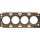 61-10010-00 Dichtung, Zylinderkopf