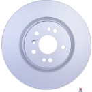 Hella | Bremsscheibe | 8DD 355 113-171