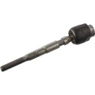 FEBI BILSTEIN 12571 Axialgelenk, Spurstange FEBI BILSTEIN 12571 Axialgelenk, Spurstange