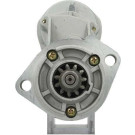 191.507.112.050 Starter +Line Original