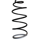 56080 Fahrwerksfeder