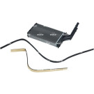 58064 Wärmetauscher, Innenraumheizung 58064 Wärmetauscher, Innenraumheizung