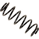 Bilstein Fahrwerksfeder BILSTEIN - B3 Serienersatz (Federn) 36-216161