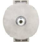 PSH | Generator | 646.057.275.030