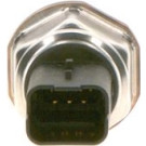 F 00R 004 237 Sensor, Kraftstoffdruck