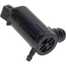 45-0023 Waschwasserpumpe, Scheibenreinigung