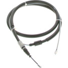 1 987 477 775 Seilzug, Feststellbremse 1 987 477 775 Seilzug, Feststellbremse