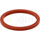 Elring | Dichtring, Motorölstandsensor | 301.540
