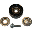 532 0560 10 Umlenk-/Führungsrolle, Keilrippenriemen