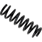 36-240784 Fahrwerksfeder BILSTEIN - B3 Serienersatz (Federn)