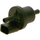 BOSCH | Be-/Entlüftungsventil, Kraftstoffbehälter | 0 280 142 347