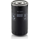 W 724/1 Ölfilter
