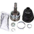 49-0181 Gelenksatz, Antriebswelle