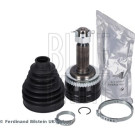 ADG089131 Gelenksatz, Antriebswelle