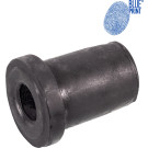 ADC48010 Lagerbuchse, Blattfeder