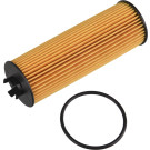 FEBI BILSTEIN 179964 Ölfilter FEBI BILSTEIN 179964 Ölfilter