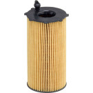 Hengst Filter | Ölfilter | E846H D336