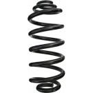 Spidan | Fahrwerksfeder | 87148