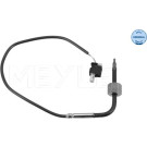 Meyle Sensor, Abgastemperatur MEYLE-ORIGINAL: True to OE 014 800 0152 Meyle Sensor, Abgastemperatur MEYLE-ORIGINAL: True to OE 014 800 0152