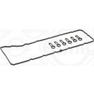 255.130 Dichtungssatz, Zylinderkopfhaube