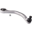 TED42686 Lenker, Radaufhängung