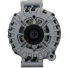 PSH | Generator | 215.559.230.000
