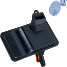 ADG02171 Hydraulikfilter, Automatikgetriebe