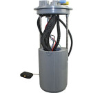 2250339 Kraftstoff-Fördereinheit