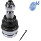 ADS78610 Trag-/Führungsgelenk