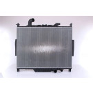 64330 Kühler, Motorkühlung 64330 Kühler, Motorkühlung
