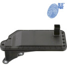 ADV182175 Hydraulikfilter, Automatikgetriebe