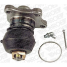 Monroe | Trag-/Führungsgelenk | L42505