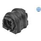 2 x MEYLE Lagerung, Stabilisator | 37-14 615 0005