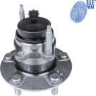 ADG083113 Radlagersatz