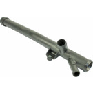 4010050 Kühlmittelrohrleitung