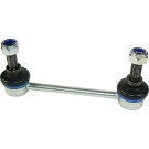 53015019 Stange/Strebe, Stabilisator COMPETENCE KIT