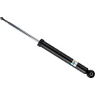 Bilstein | Stoßdämpfer | 19-261355