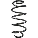 Spidan | Fahrwerksfeder | 86452