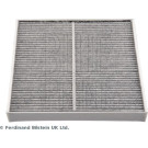 ADBP250058 Filter, Innenraumluft