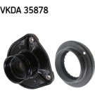 VKDA 35878 Federbeinstützlager