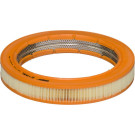 Hengst Filter | Luftfilter | E198L Hengst Filter | Luftfilter | E198L