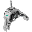 42141 01 Lagerung, Verteilergetriebe