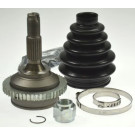 24196 Gelenksatz, Antriebswelle 24196 Gelenksatz, Antriebswelle