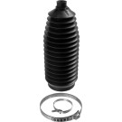 33970 01 Faltenbalg, Lenkung