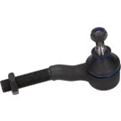 69-0160 Spurstangenkopf