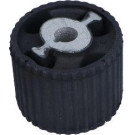 Maxgear | Lagerung, Achskörper | 72-3807
