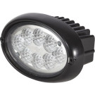 Hella | Arbeitsscheinwerfer | 1GA 996 661-061