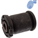 ADG08047 Lagerung, Lenker