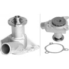 538 0163 10 Wasserpumpe, Motorkühlung